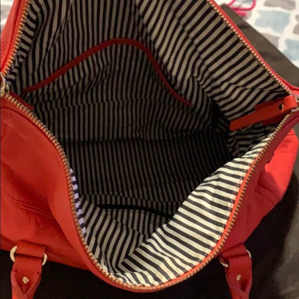 Kate Spade bag - Picture 5 of 7